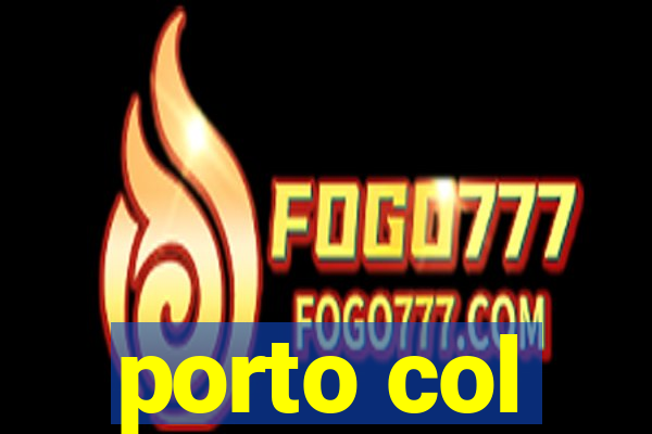 porto col